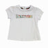 Completo 3 pezzi Blumarine